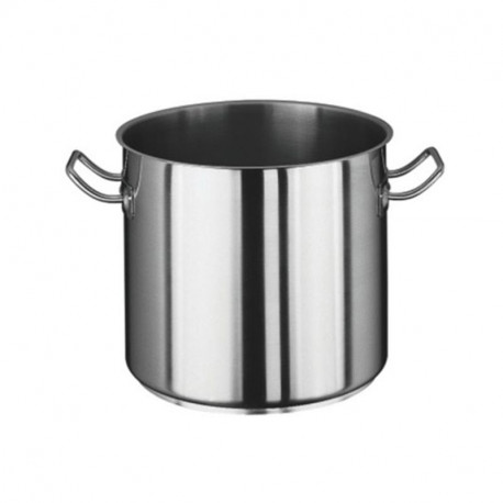 Hrniec vysoký bez pokrievky 79 l 