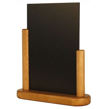 Tabuľa stolová Elegant A5