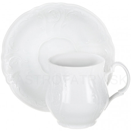 Bernadotte hrnček Jonáš SAPO – 6 ks