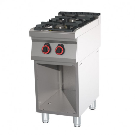 Varidlo plynové SP-70/40G