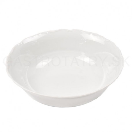 Ophelia Misa kompótová 23