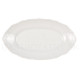 Ophelia Misa oválna 26 cm