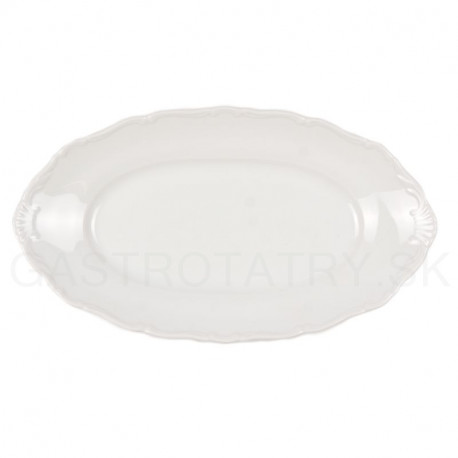 Ophelia Misa oválna 26 cm
