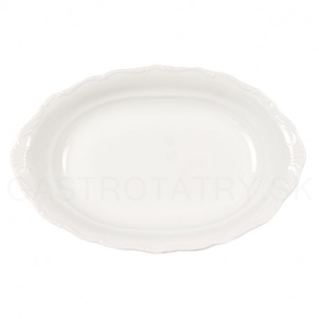 Ophelia Kôš na chlieb 36 cm