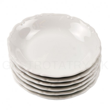 Ophelia miska na zmrzlinu 10