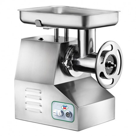 Mlynček na mäso TS-32TD