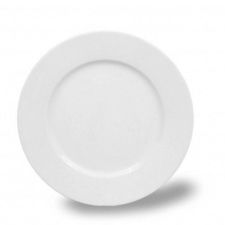 NINA tanier hlboký 22 cm