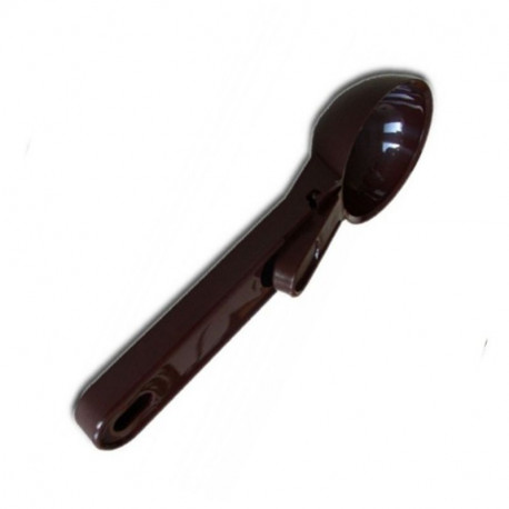 Porcovačka zmrzliny