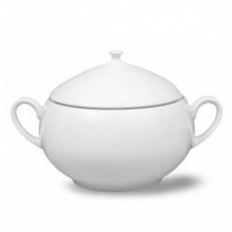Misa polievková 2800 ml OPAL