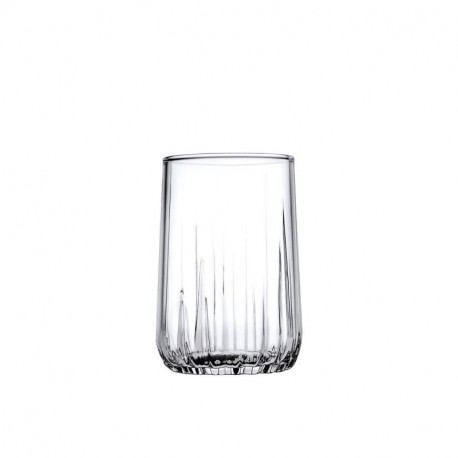 Pohár Nova 135 ml ku káve