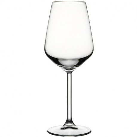 Kalich Allegra 350 ml