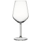 Kalich Allegra 490 ml