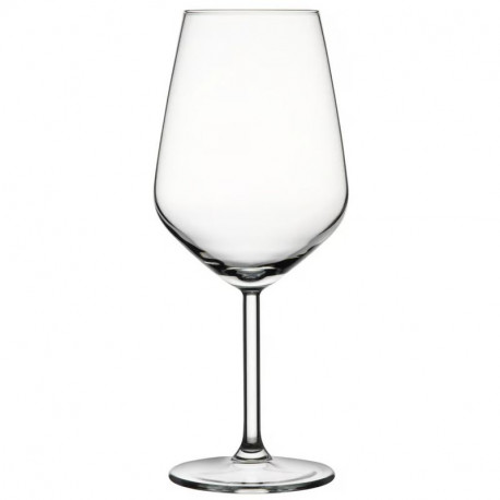 Kalich Allegra 490 ml