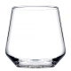 Pohár Allegra 345 ml, nízky