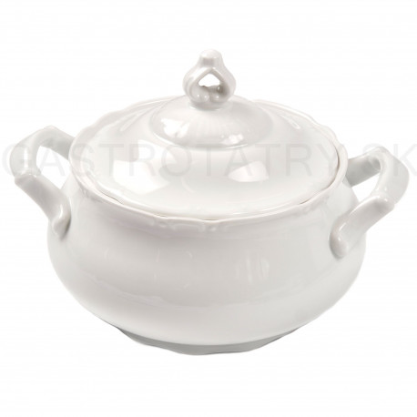 Ophelia Polievková misa 2,3l