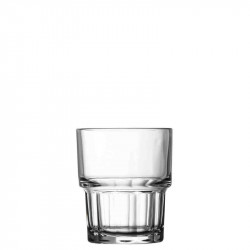 CASABLANCA číra pohár 165 ml