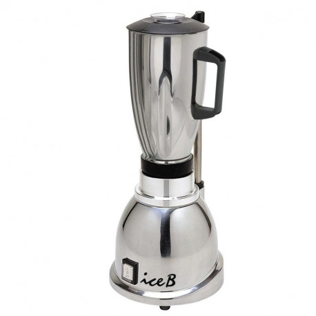 Barový mixér B 102