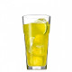 CASABLANCA číra pohár 365 ml