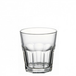 Casablanca pohár whisky 361 ml Durit