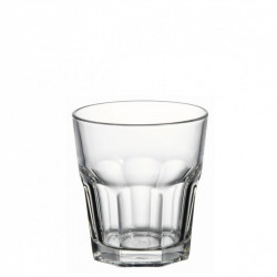 Casablanca pohár whisky 361 ml