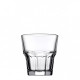 Casablanca pohár whisky 269 ml