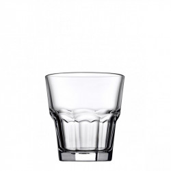 Casablanca pohár whisky 269 ml Durit