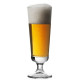 JAZZ - pohár na pivo 330 ml