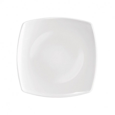 Tanier dezertný Eclissi Bianco 17,6