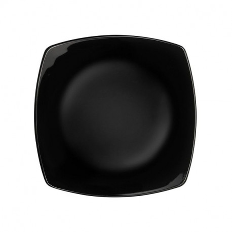 Tanier dezertný Eclissi Nero 17,6