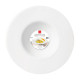 Tanier risotto Grangusto 27
