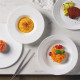 Tanier risotto Grangusto 27