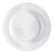 Tanier pasta Grangusto 29,5