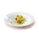 Tanier pasta Grangusto 29,5