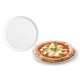 Tanier pizza Grangusto 33,5