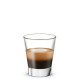 CAFFEINO pohár 85 ml