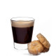 CAFFEINO pohár 85 ml