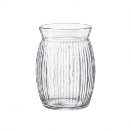 Poháre BARTENDER SWEET 440 ml (kokos)