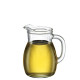 BISTROT džbán, 0,5 l