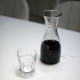 Karafa Misura 0,25 l (303 ml)
