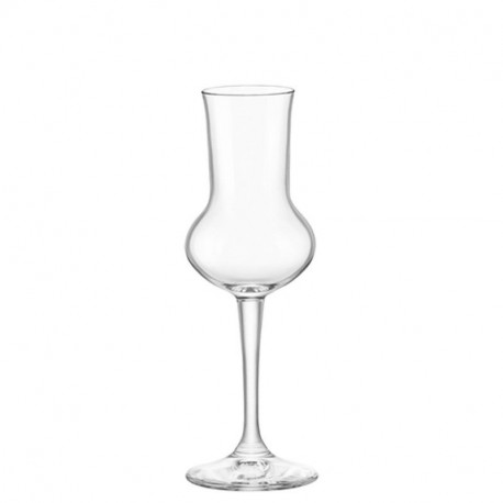 Kalich Riserva Grappa 80 ml