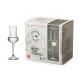 Kalich Riserva Grappa 80 ml