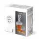 DEDALO whisky set 7D