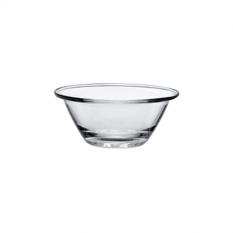 mr chef miska 17.5 cm