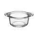 Bormioli Rocco Buffet Pentolino 500 ml