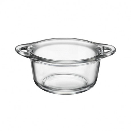 Bormioli Rocco Buffet Pentolino 500 ml