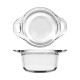 Bormioli Rocco Buffet Pentolino 500 ml