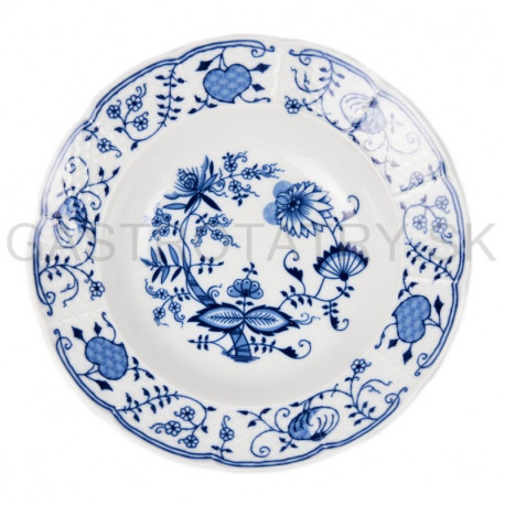 Cibulák tanierová súprava 18 D Natalie