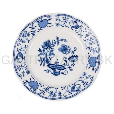 Cibulák tanierová súprava 18 D Natalie