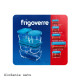 FRIGOVERRE- set, 5 ks