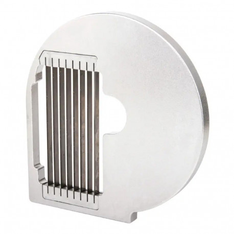 Hranolčekovač hrúbka 8 mm